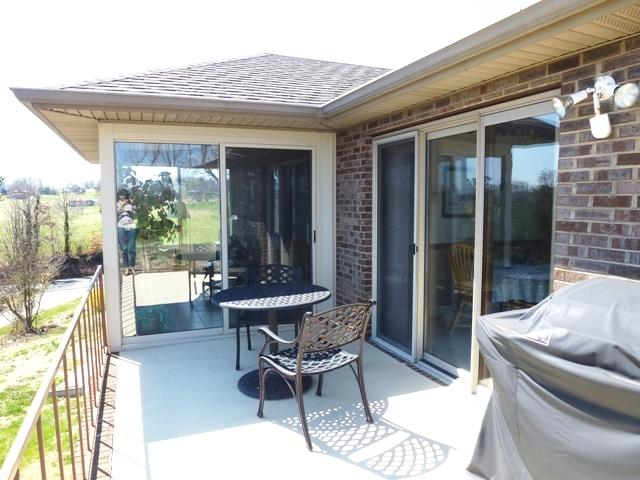 2498 Lawson Road Morristown, TN 37814 - Photo 29 of 33 055