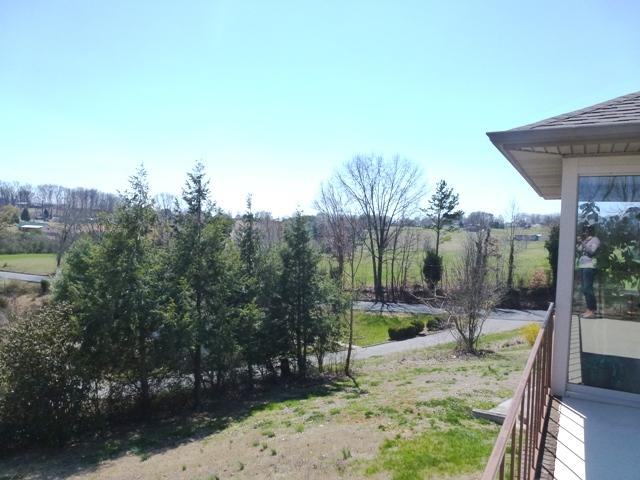 2498 Lawson Road Morristown, TN 37814 - Photo 30 of 33 053