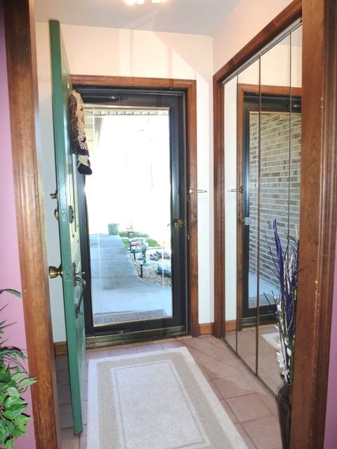 2498 Lawson Road Morristown, TN 37814 - Photo 4 of 33 026
