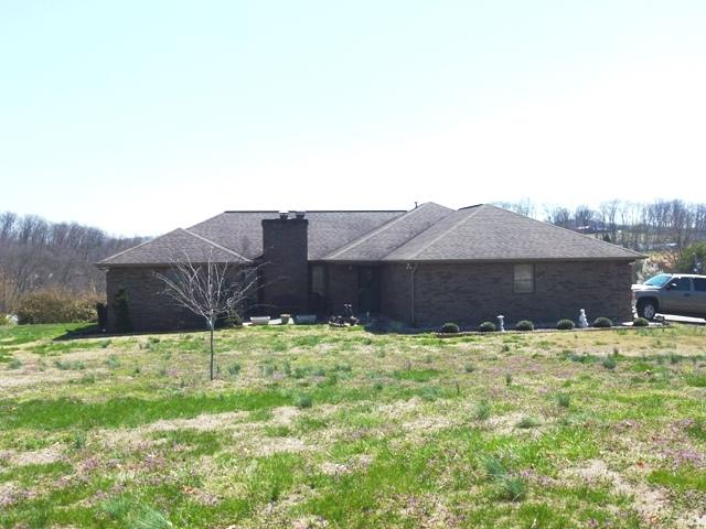 2498 Lawson Road Morristown, TN 37814 - Photo 33 of 33 001