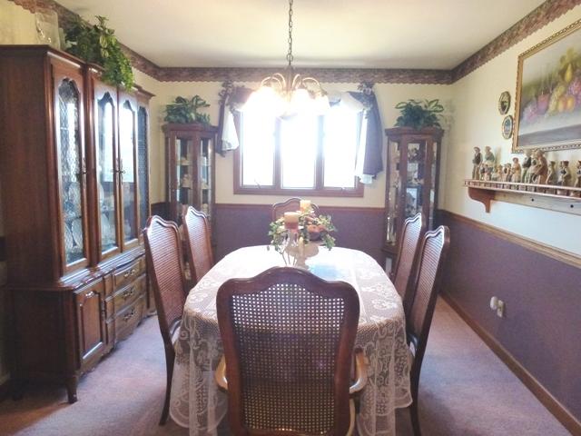 2498 Lawson Road Morristown, TN 37814 - Photo 8 of 33 023
