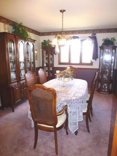 2498 Lawson Road Morristown, TN 37814 - Photo 9 of 33 024
