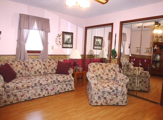 2498 Lawson Road Morristown, TN 37814 - Photo 10 of 33 018