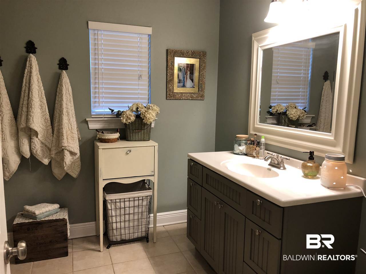 24800 Kichler Circle North Elberta, AL 36530 - Photo 2 of 21