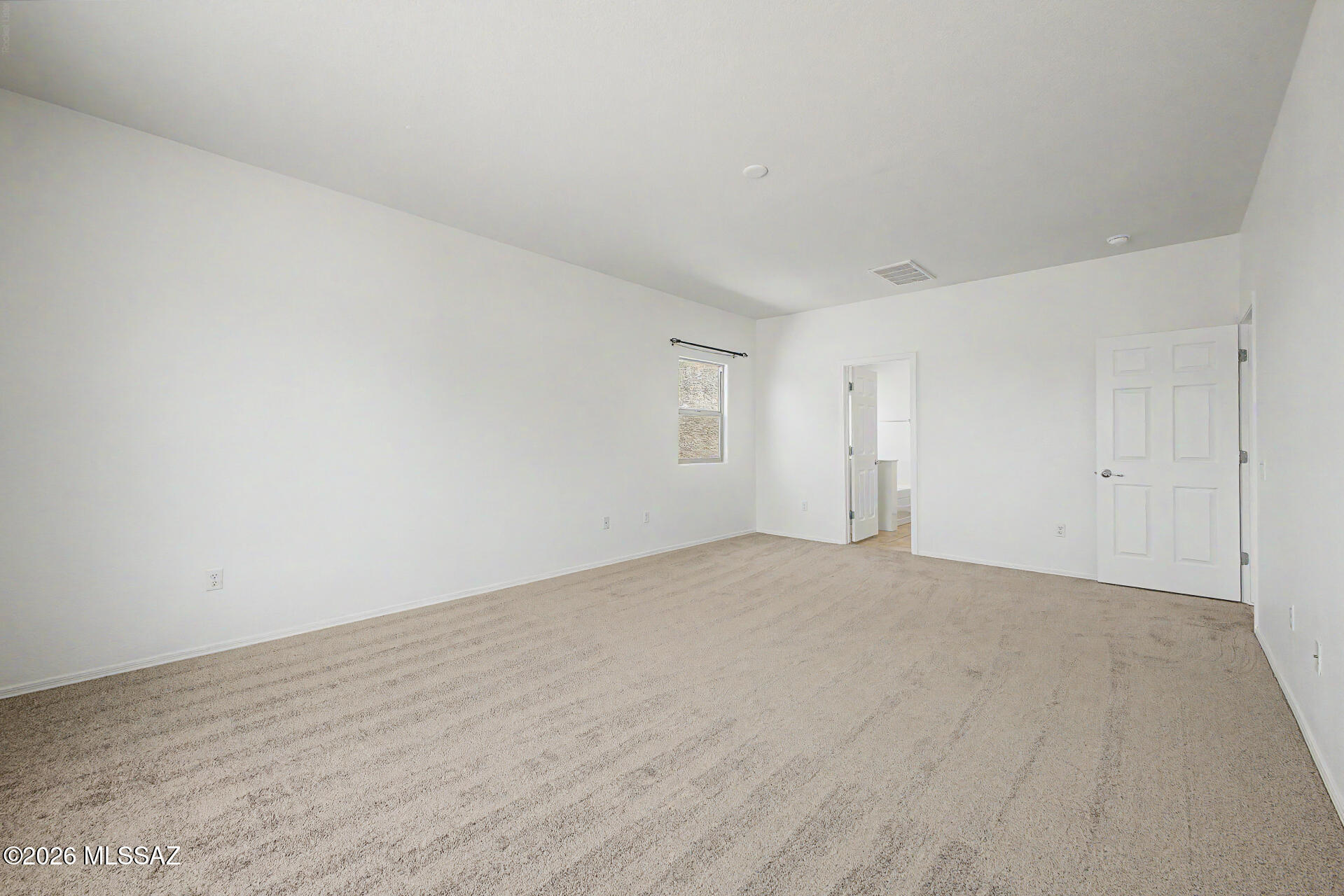 33840 South Miner Road Red Rock, AZ 85145 - Photo 13 of 51 Primary Bedroom on Main Floor