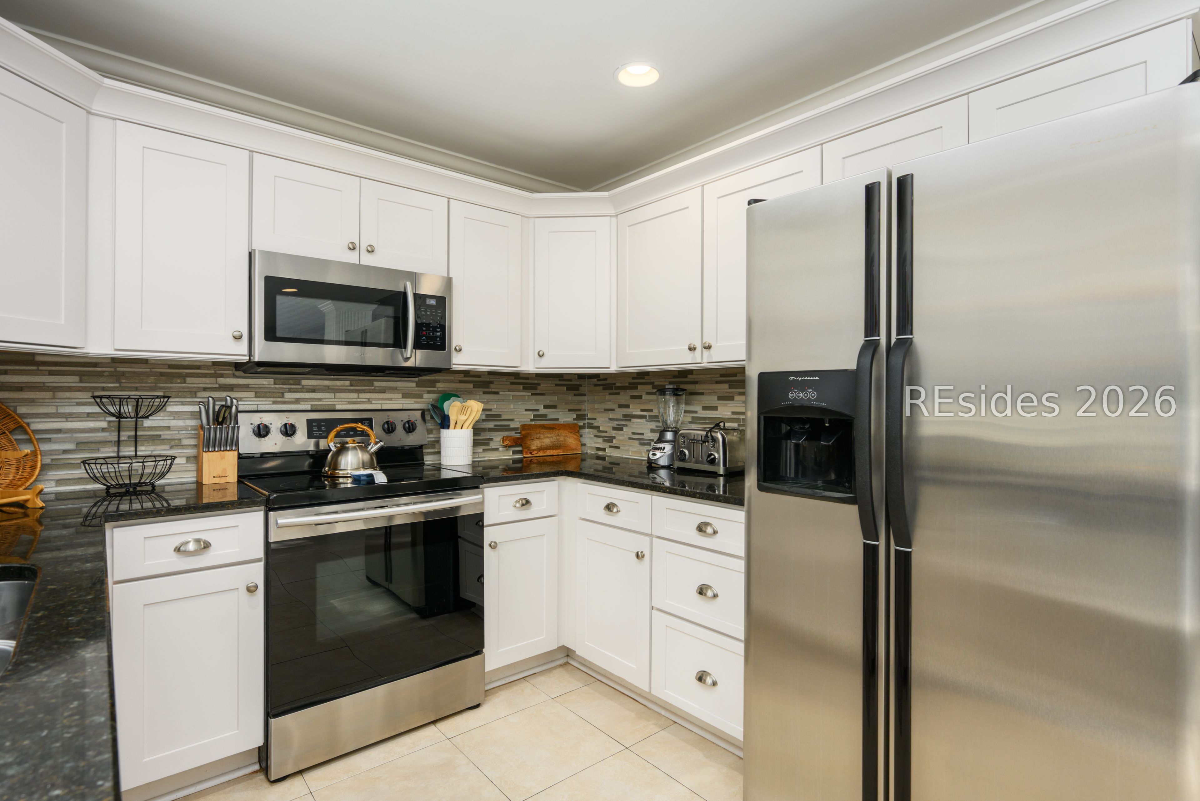 91 Lawton Road Hilton Head Island, SC 29928 - Photo 13 of 46