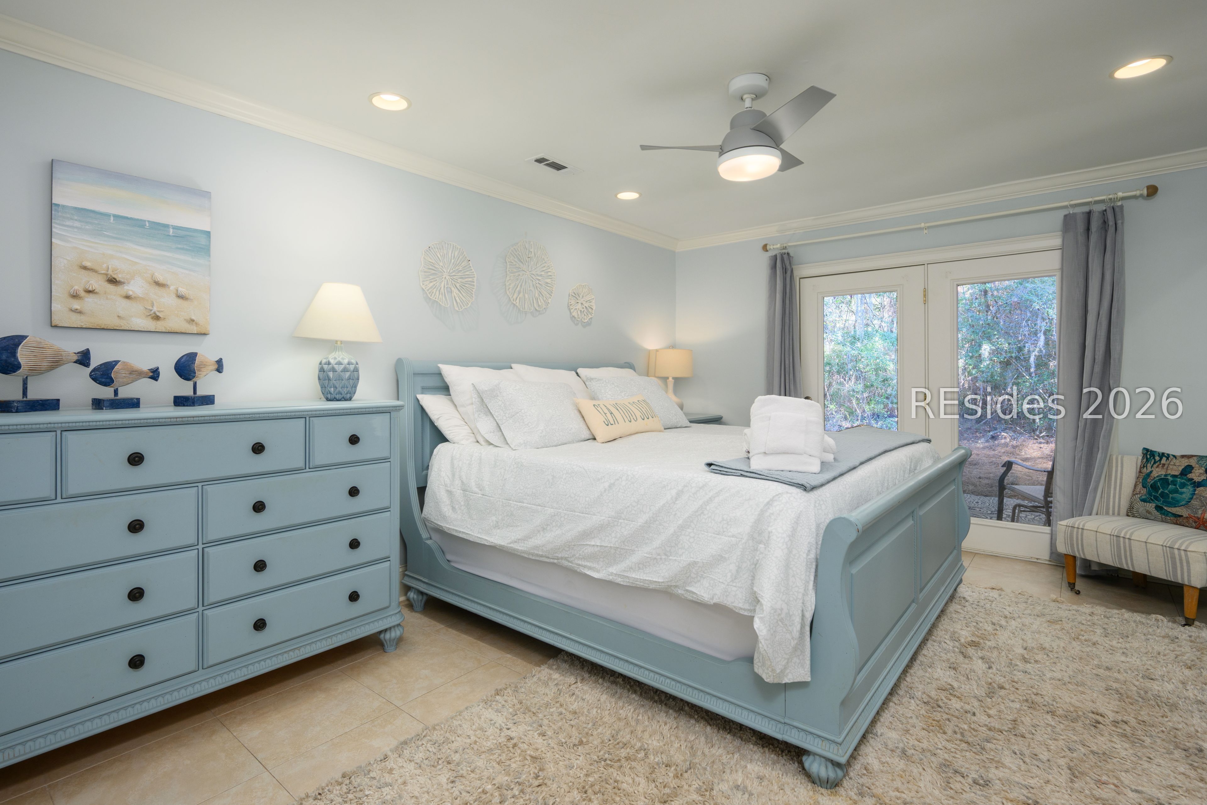 91 Lawton Road Hilton Head Island, SC 29928 - Photo 17 of 46