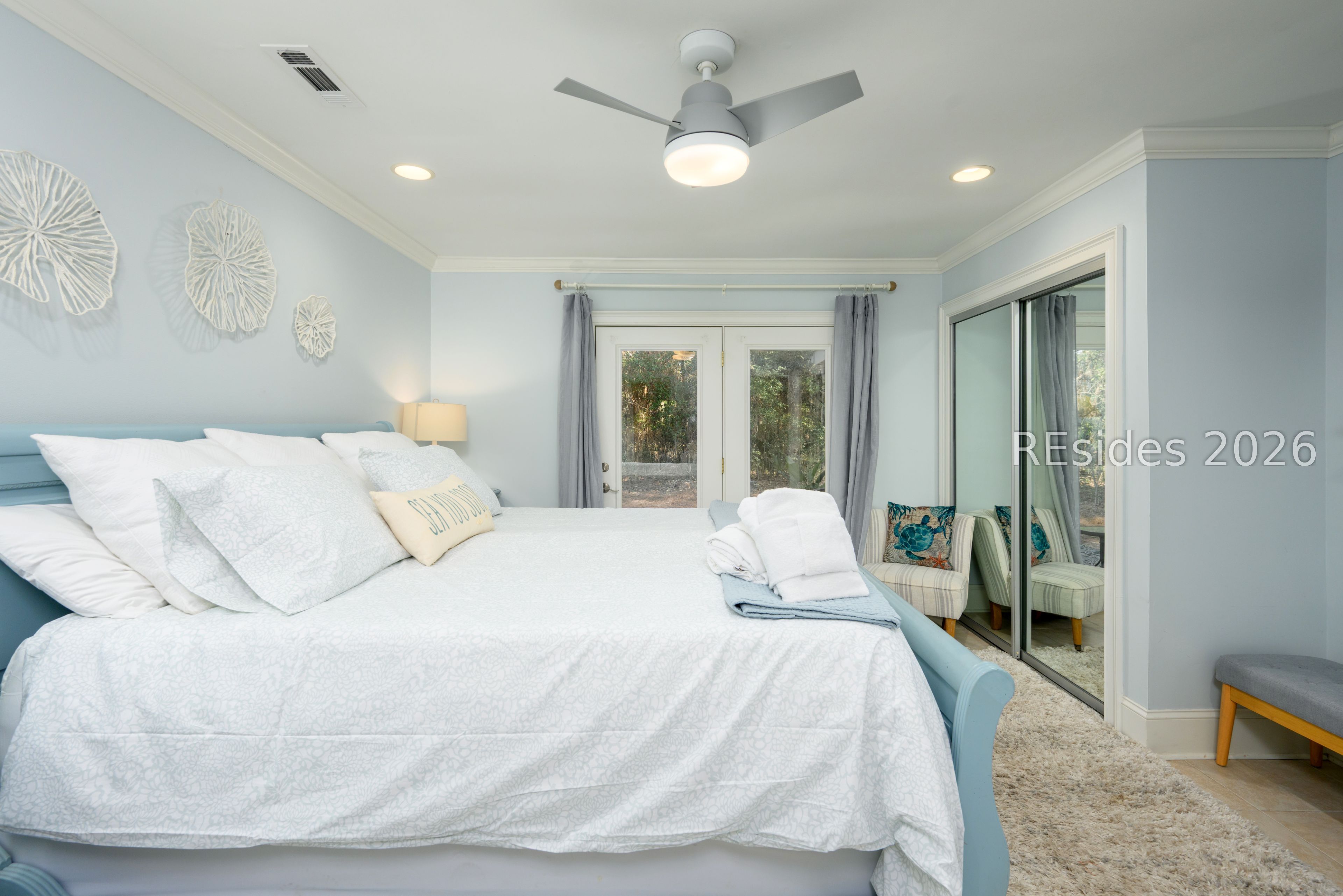 91 Lawton Road Hilton Head Island, SC 29928 - Photo 18 of 46
