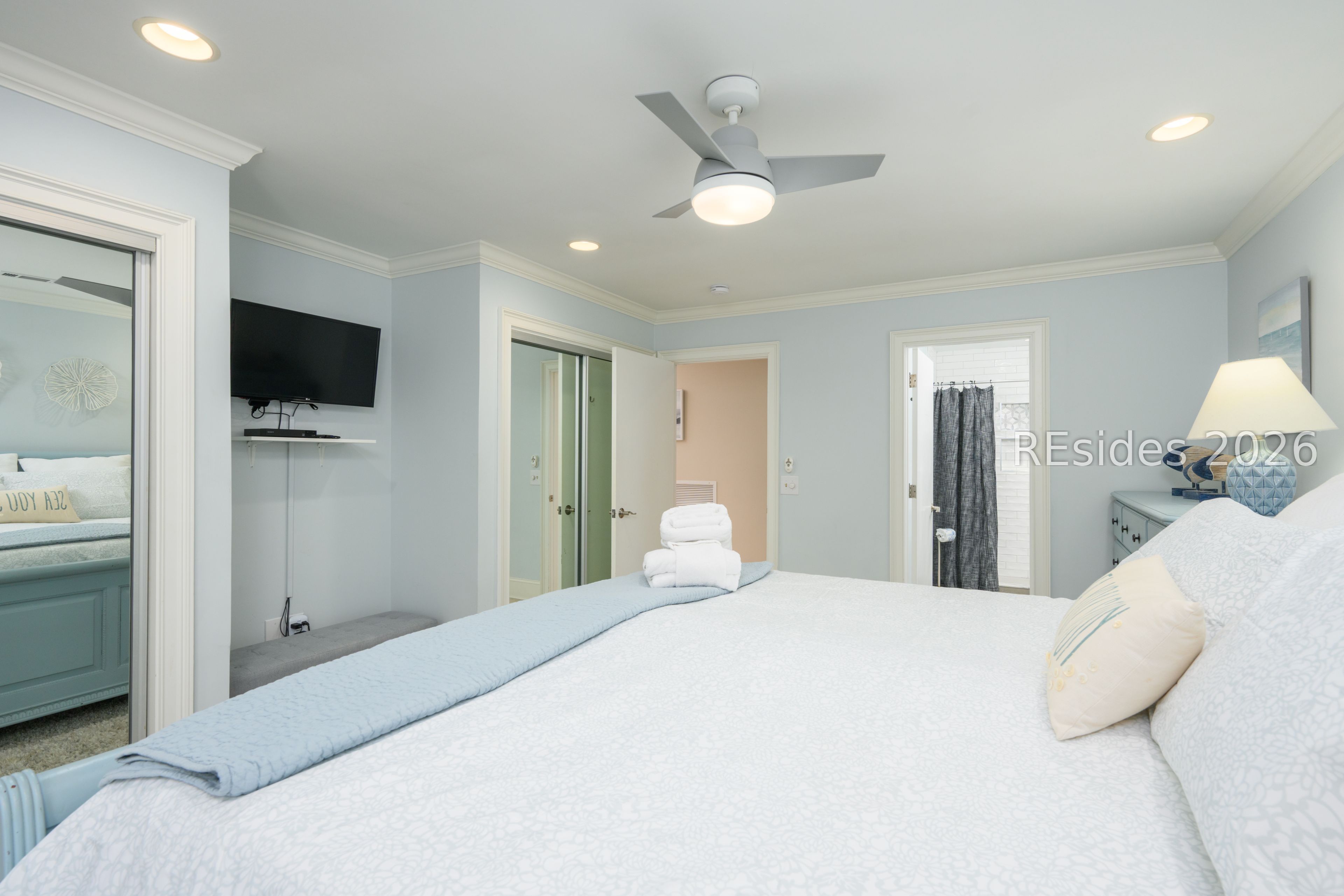 91 Lawton Road Hilton Head Island, SC 29928 - Photo 19 of 46