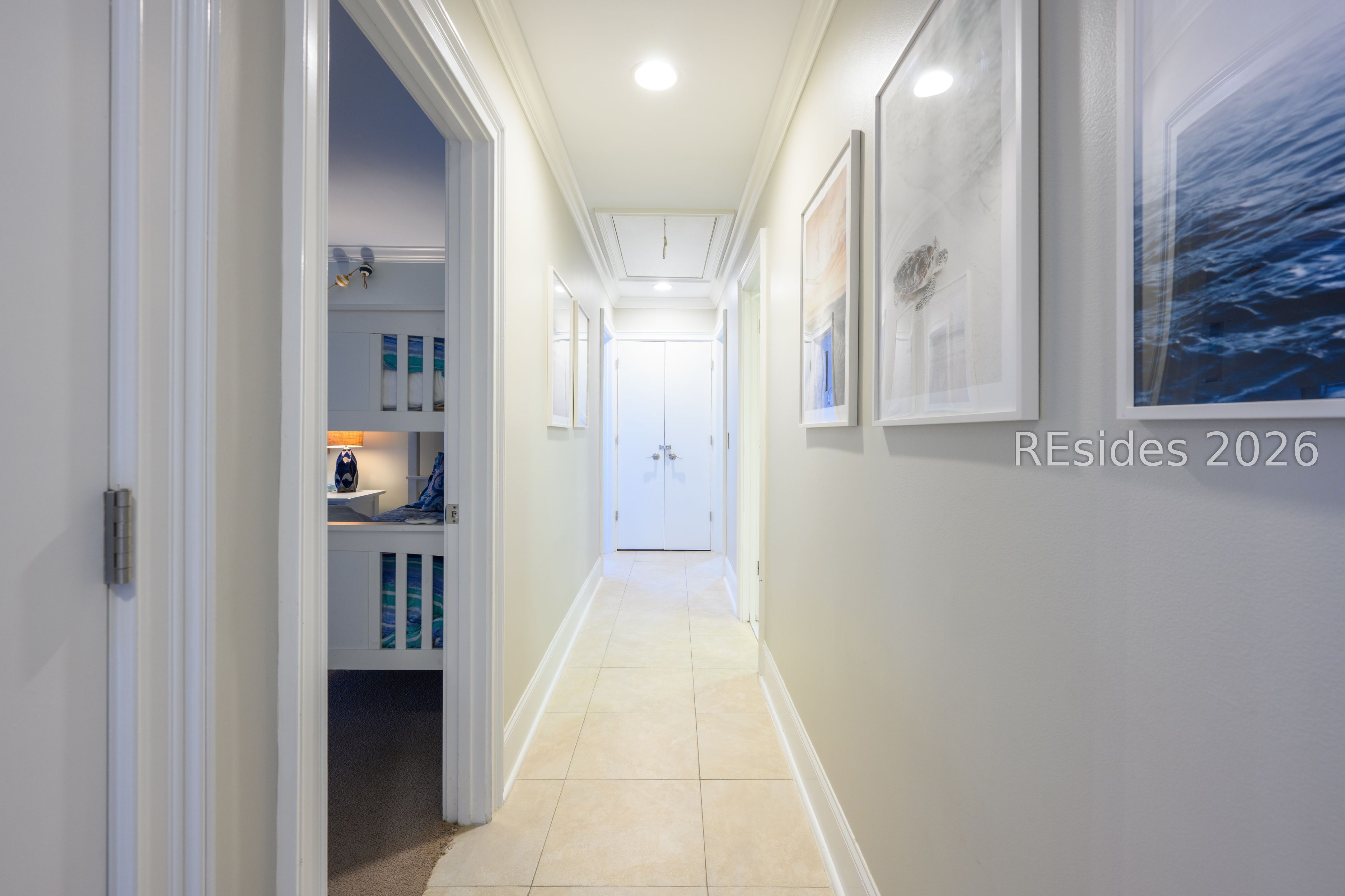 91 Lawton Road Hilton Head Island, SC 29928 - Photo 24 of 46