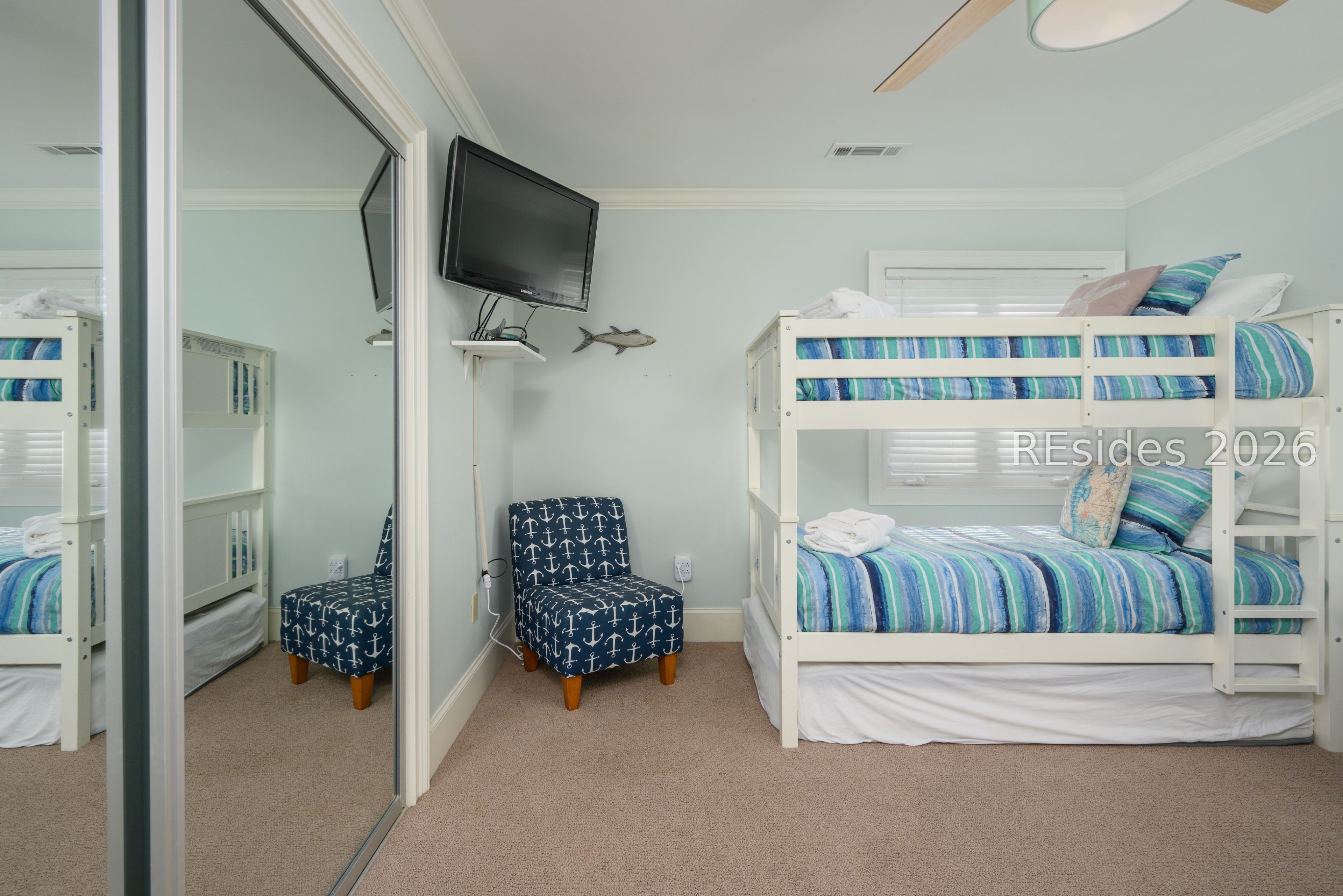 91 Lawton Road Hilton Head Island, SC 29928 - Photo 26 of 46