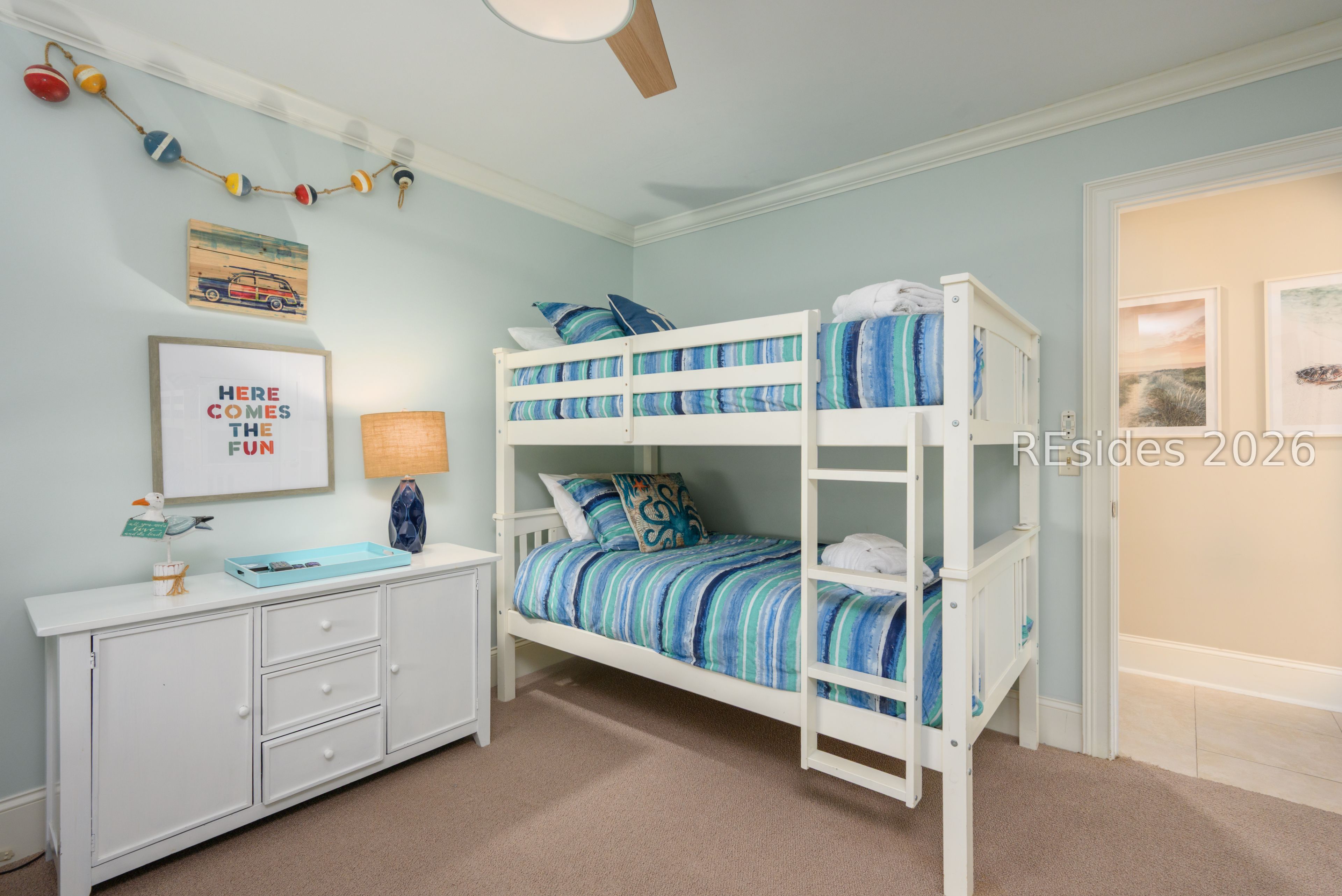 91 Lawton Road Hilton Head Island, SC 29928 - Photo 27 of 46