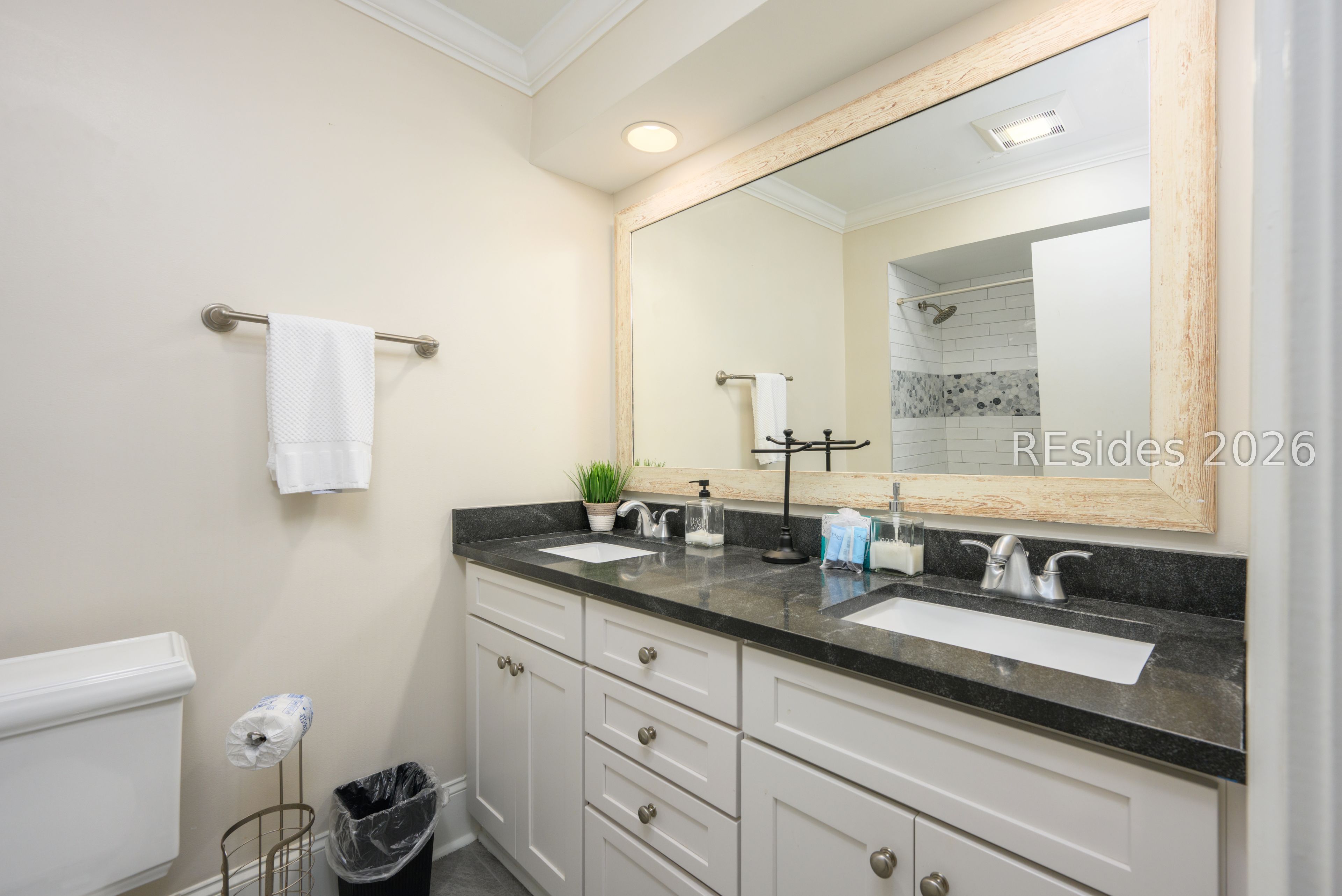 91 Lawton Road Hilton Head Island, SC 29928 - Photo 28 of 46