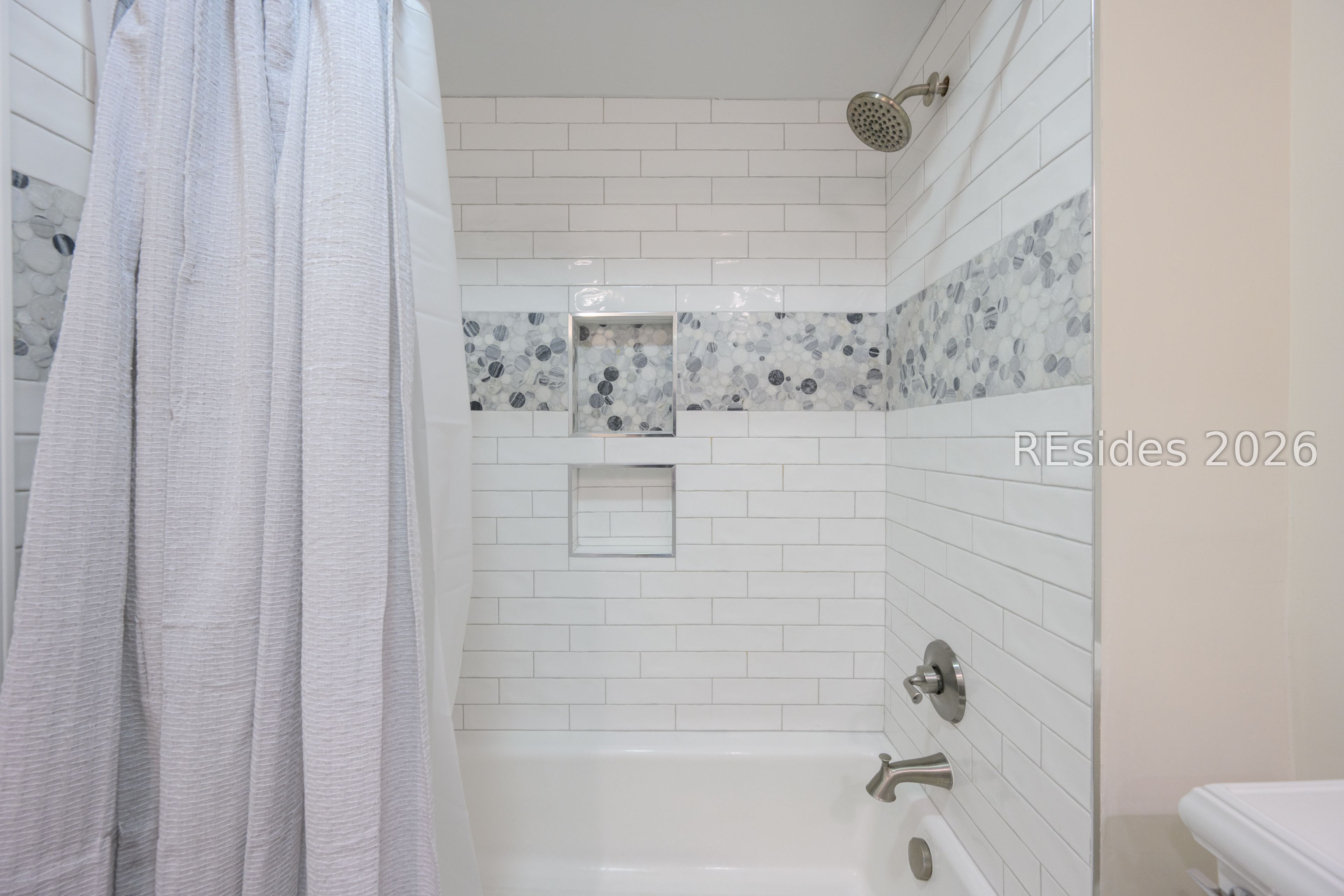 91 Lawton Road Hilton Head Island, SC 29928 - Photo 29 of 46