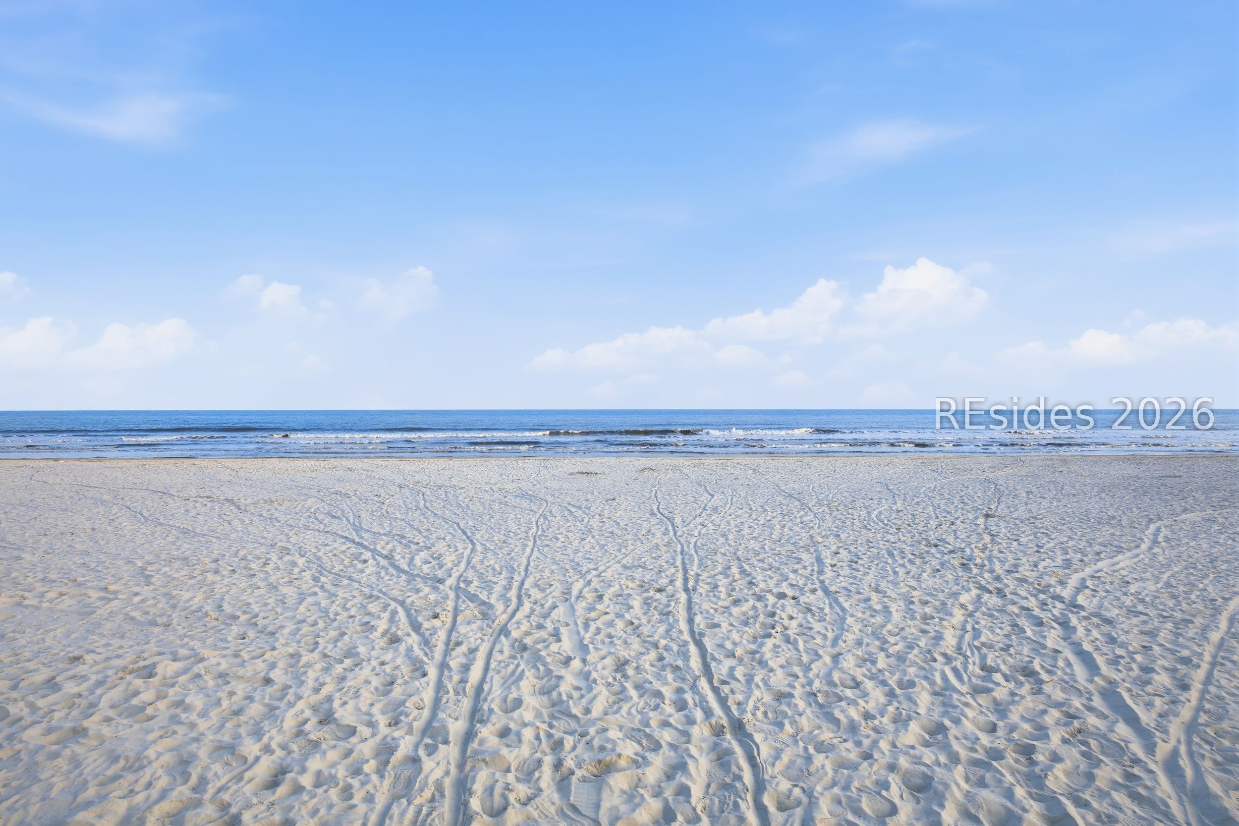 91 Lawton Road Hilton Head Island, SC 29928 - Photo 42 of 46