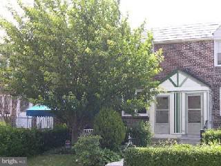 7624 Sherwood Road Philadelphia, PA 19151 - Photo 1 of 1 Gallery Image 1