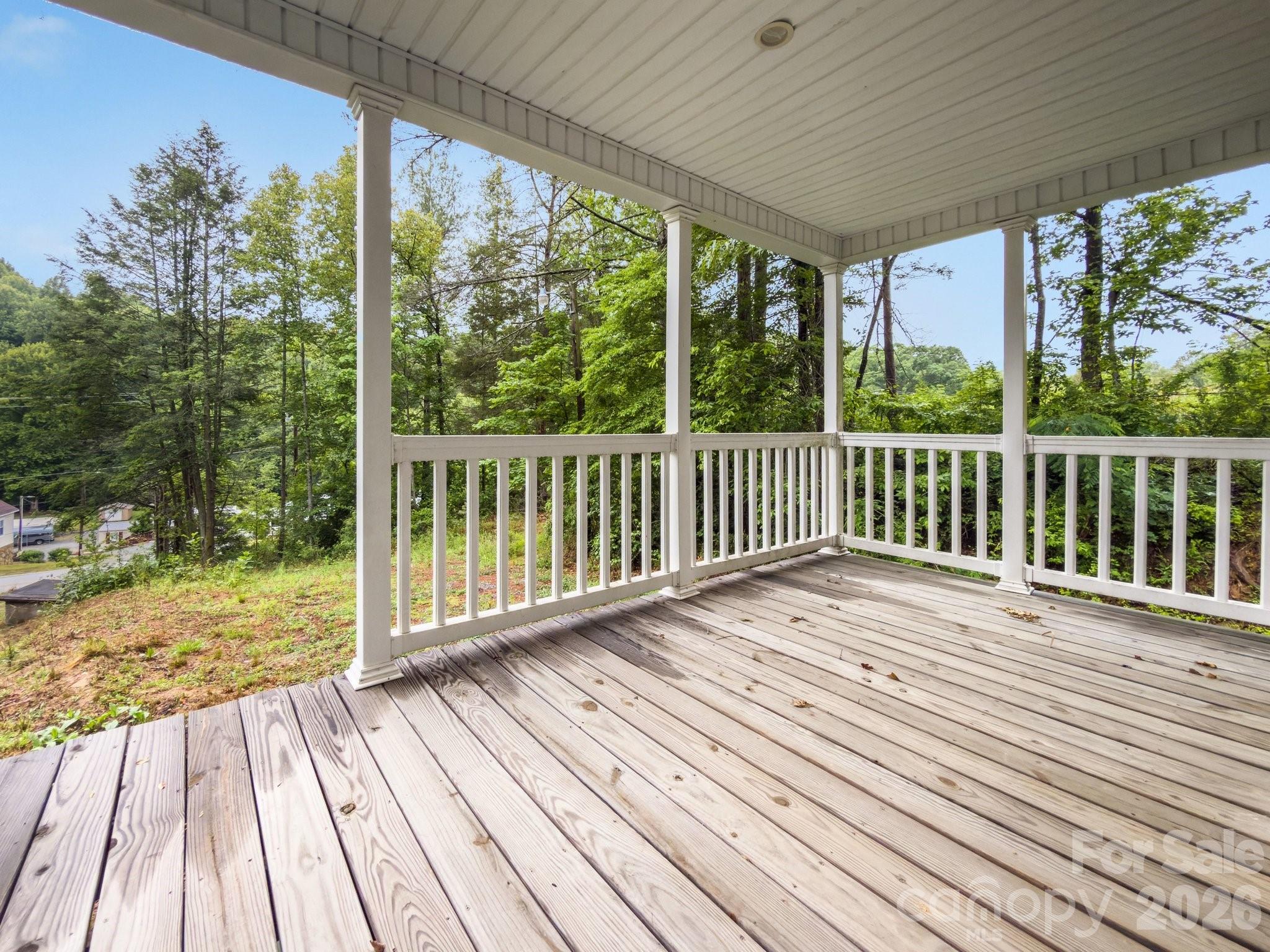 2346 Collettsville Road Lenoir, NC 28645 - Photo 19 of 34