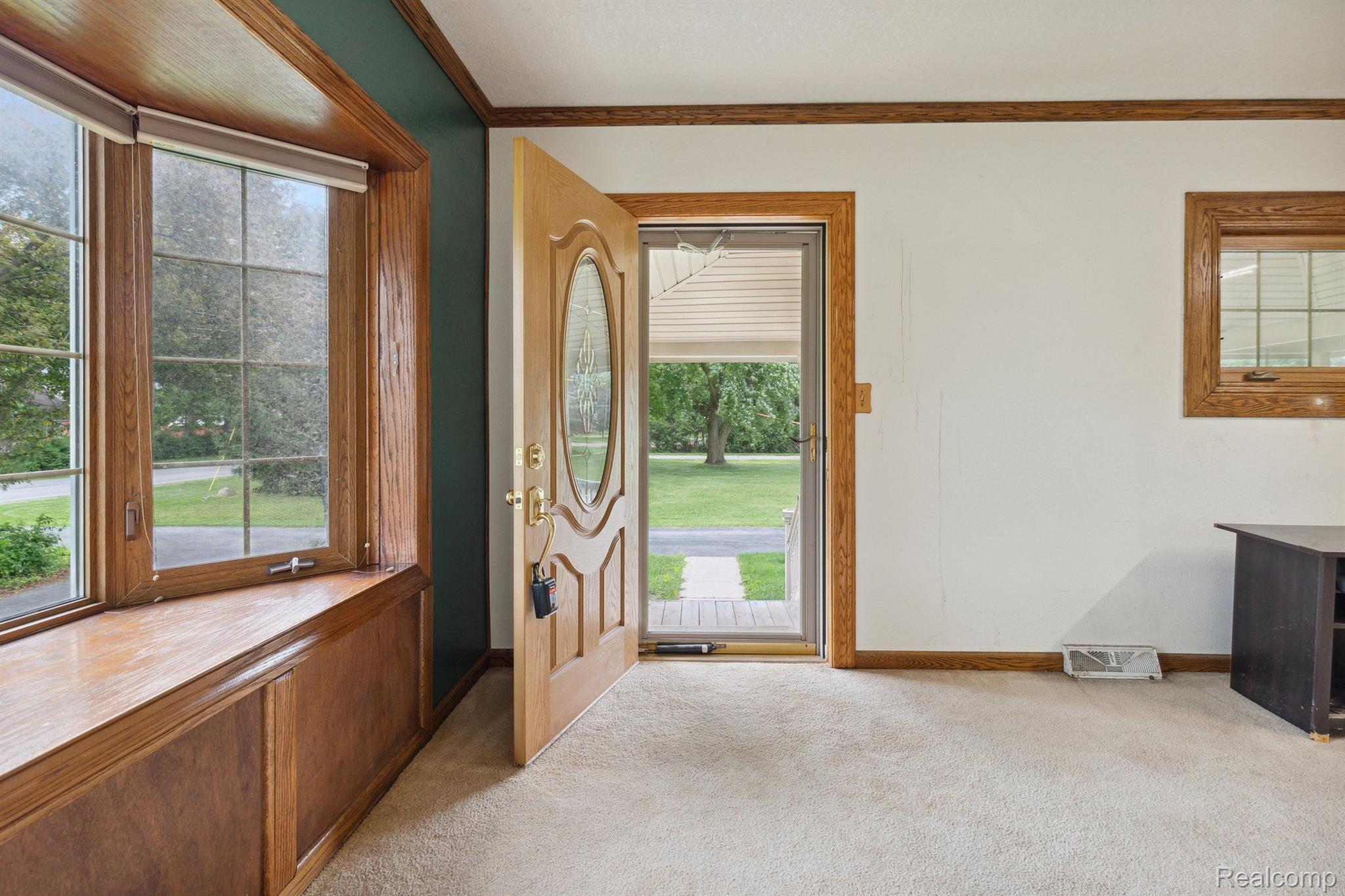 3935 Consear Road Lambertville, MI 48144 - Photo 7 of 45 Gallery Image 7