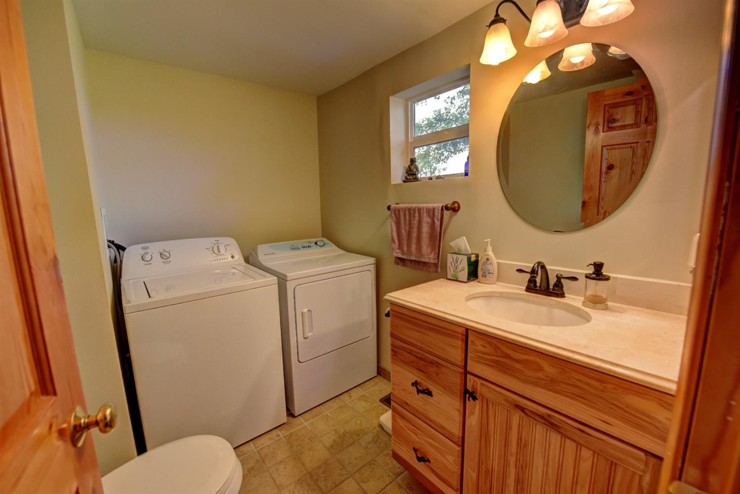 2865 Log Lick Road Winchester, KY 40391 - Photo 25 of 49 Photo 25