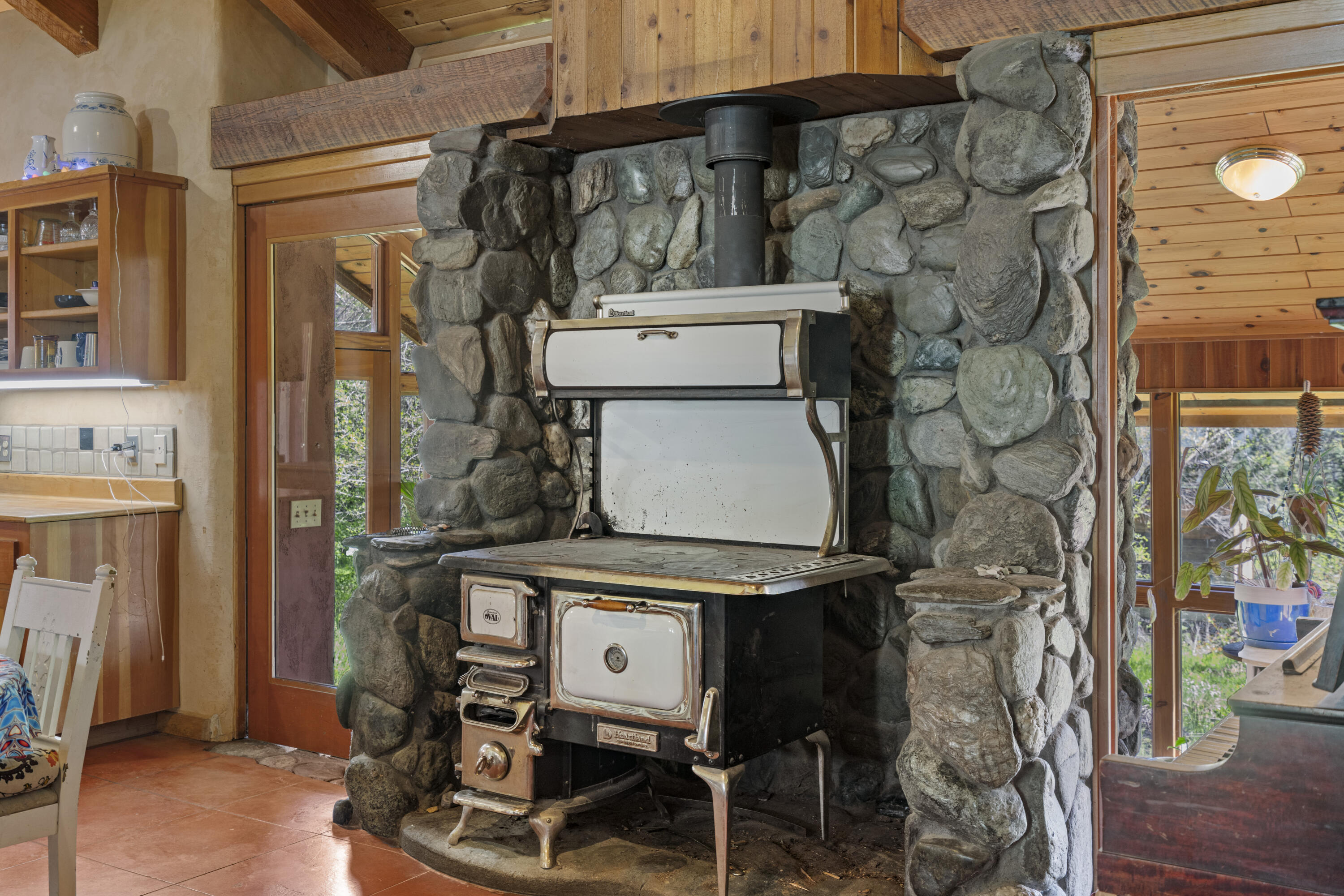 7000 Little Applegate Road Jacksonville, OR 97530 - Photo 12 of 59 Final (12)