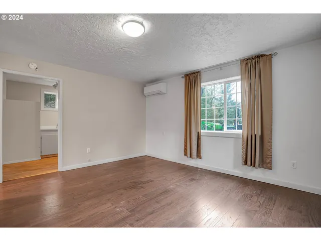 a bathroom with a toilet and a sink