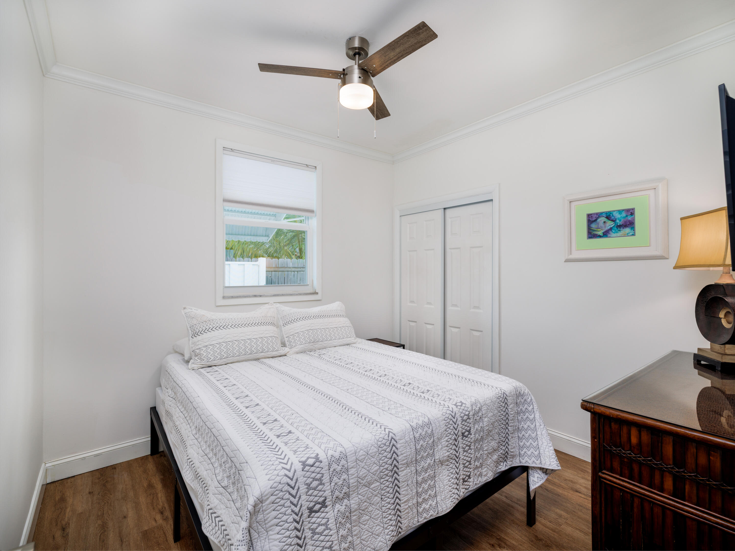 599 30th Street Marathon, FL 33050 - Photo 32 of 49 599 30th Street Marathon - Hi Res-22
