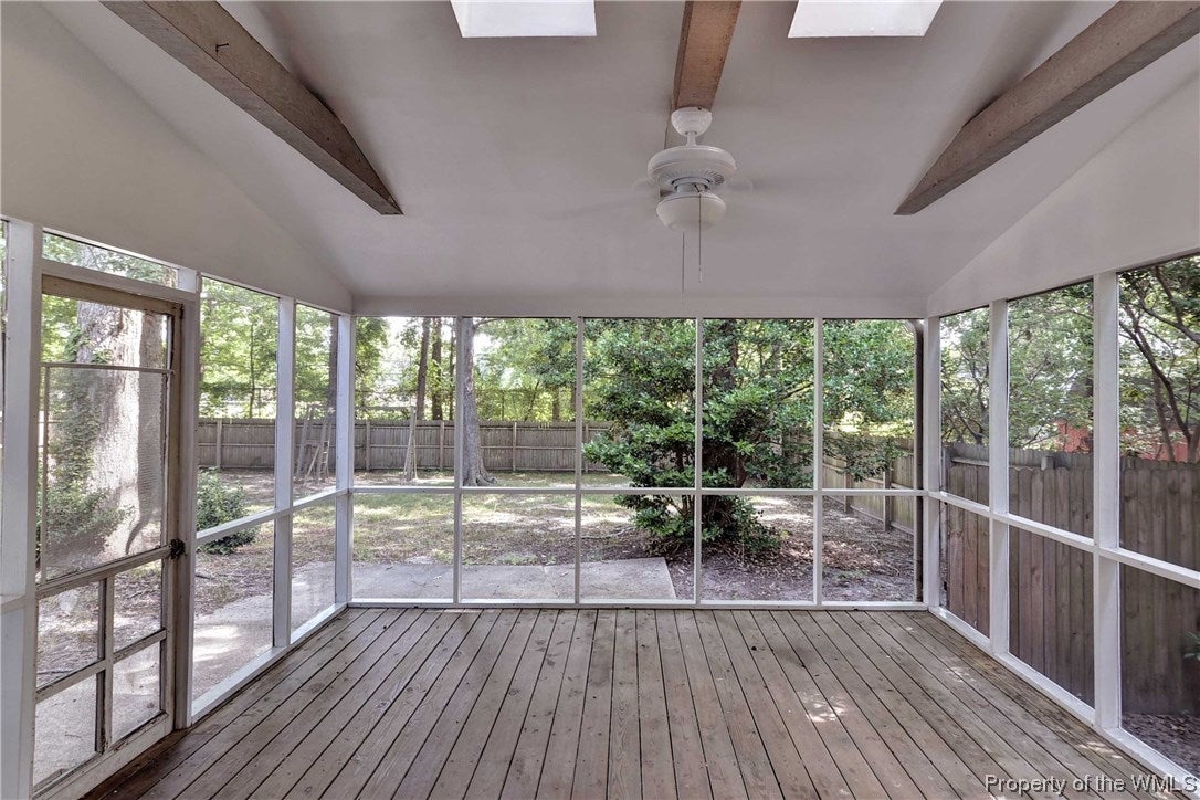 104 Long Bridge Road Hampton, VA 23669 - Photo 25 of 28 Gallery Image 25