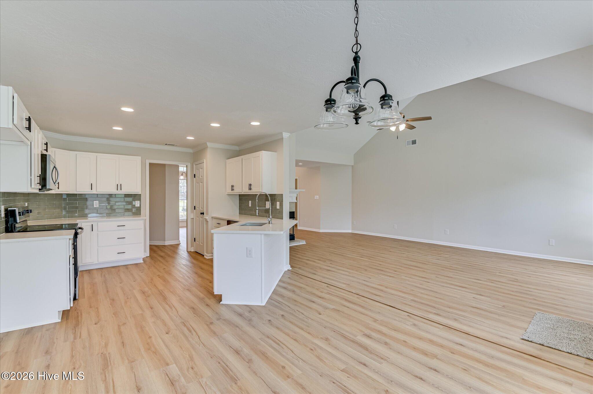 853 Prairie Lane Evans, GA 30809 - Photo 11 of 34