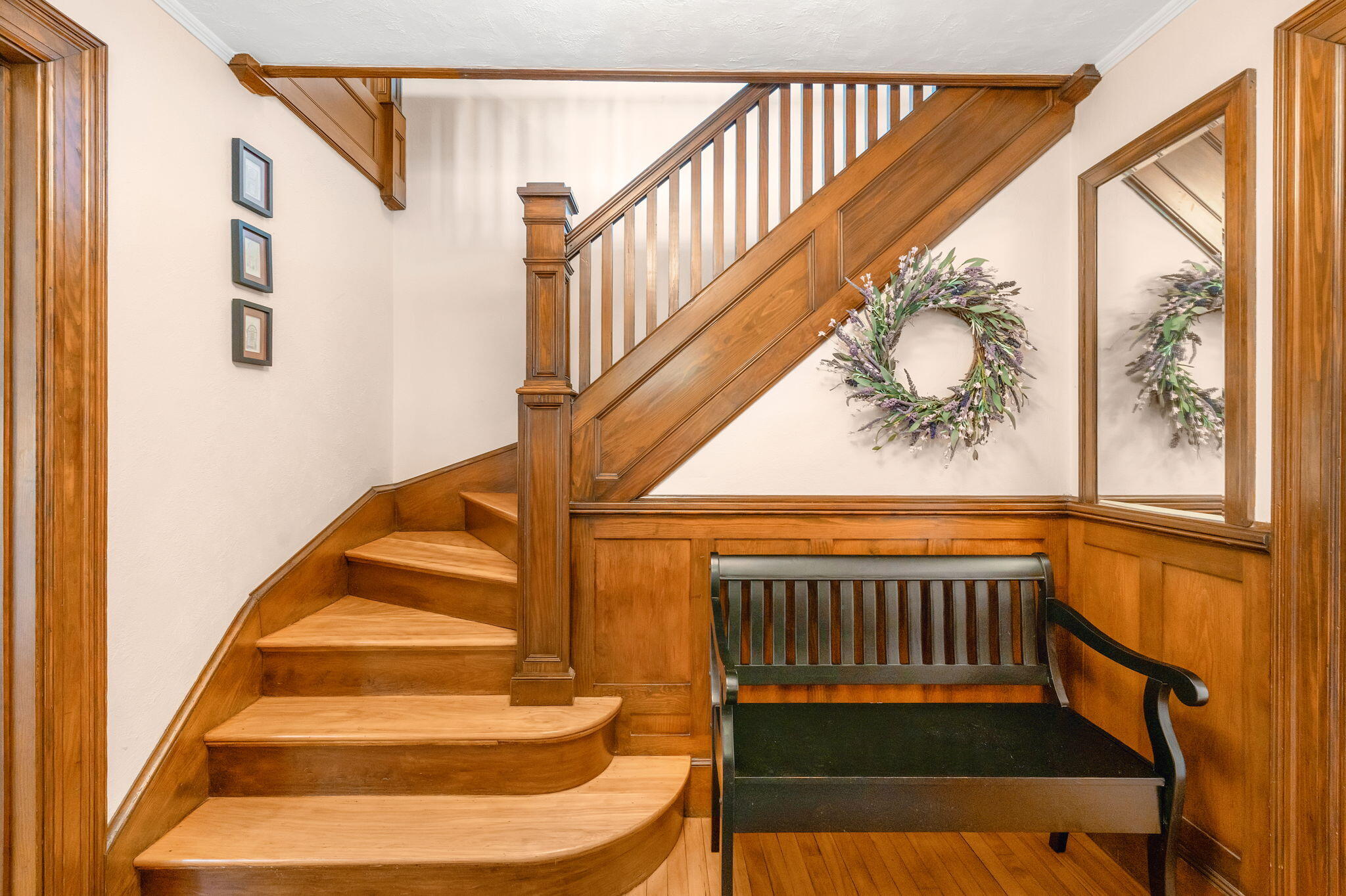 142 Longfellow Street Portland, ME 04103 - Photo 6 of 81 4-web-or-mls-142-longfellow-st