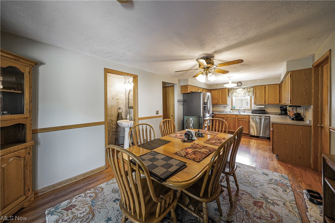 774 South Munroe Road Tallmadge, OH 44278 - Photo 7 of 32