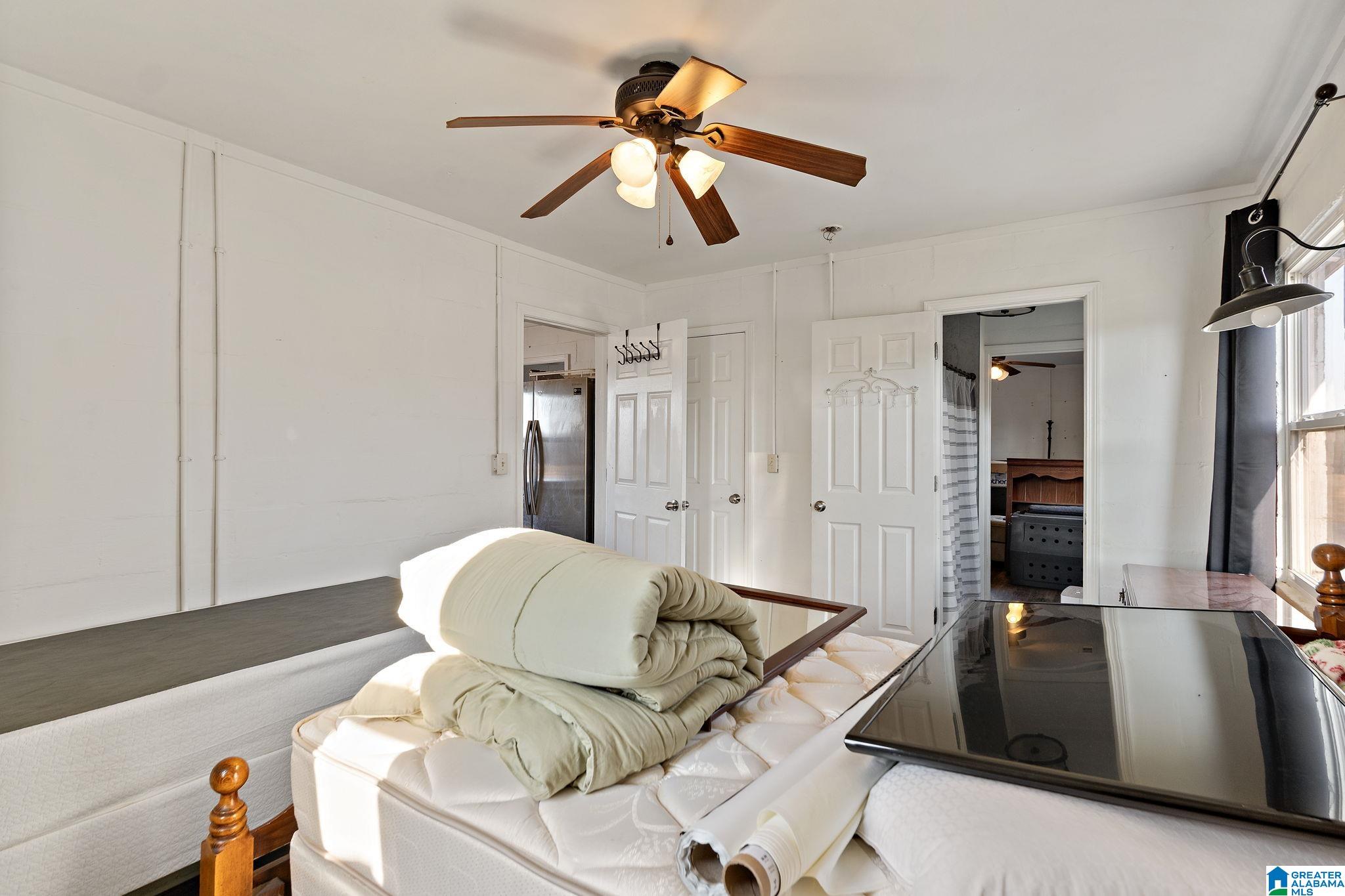 509 Tuscaloosa Road Thorsby, AL 35171 - Photo 58 of 74