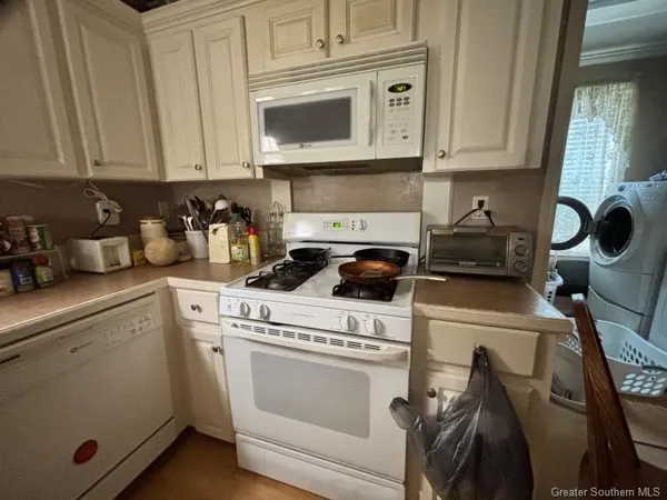 $139,900 | 1096 Hanks Road, Duson, LA 70529