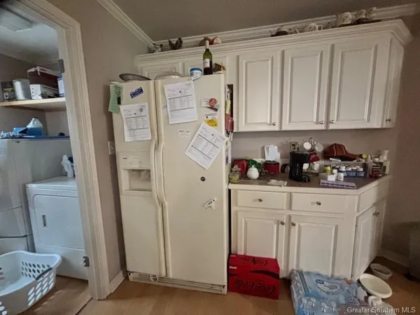 $139,900 | 1096 Hanks Road, Duson, LA 70529