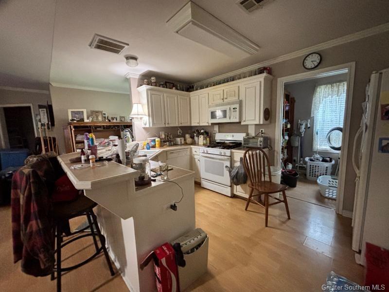 1096 Hanks Road Duson, LA 70529 - Photo 4 of 10