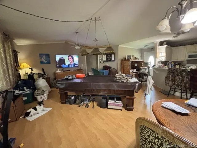 $139,900 | 1096 Hanks Road, Duson, LA 70529