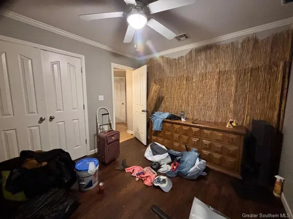 $139,900 | 1096 Hanks Road, Duson, LA 70529