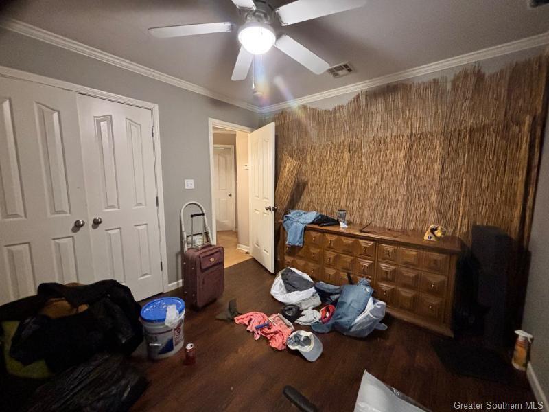 1096 Hanks Road Duson, LA 70529 - Photo 7 of 10