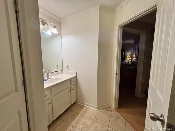 $139,900 | 1096 Hanks Road, Duson, LA 70529