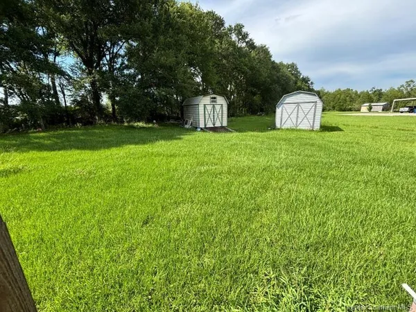 $139,900 | 1096 Hanks Road, Duson, LA 70529