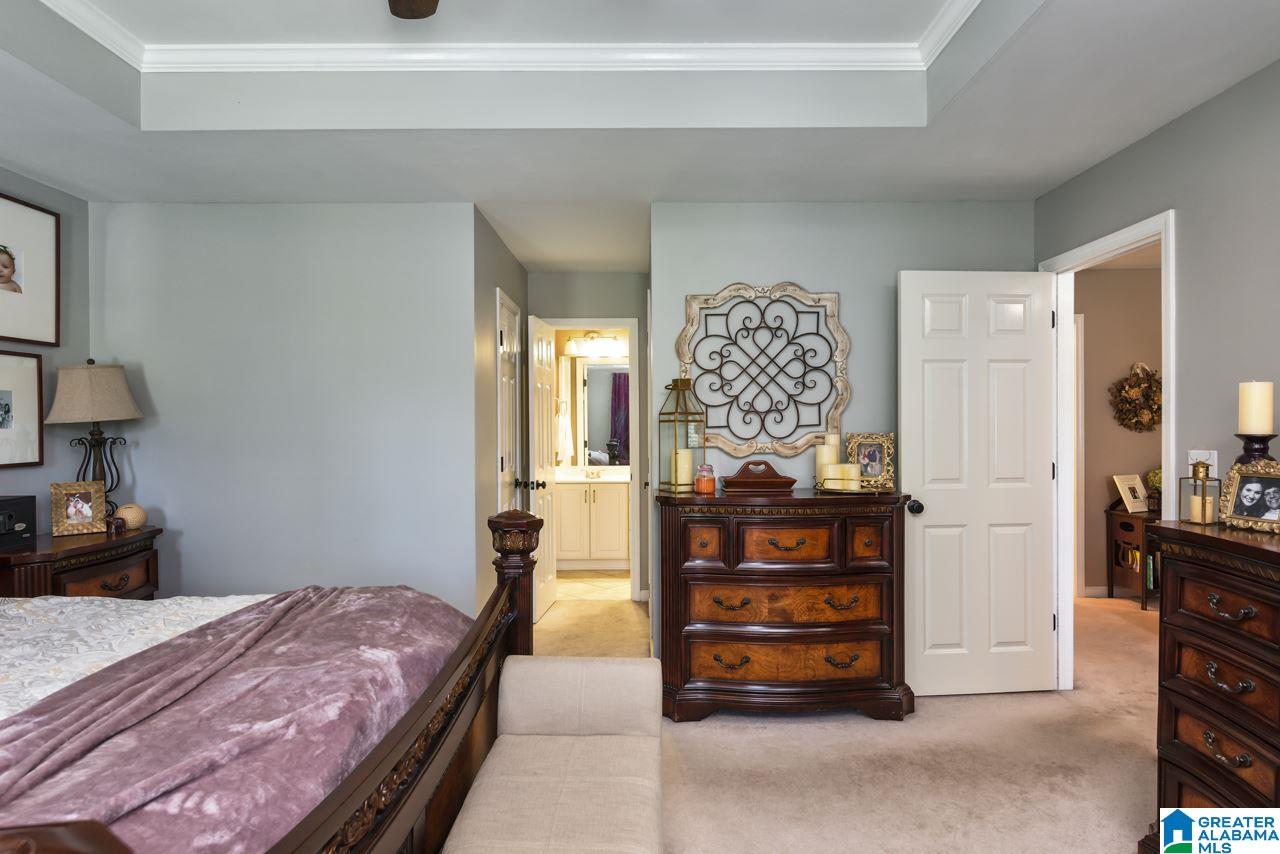 410 Poplar Ridge Alabaster, AL 35007 - Photo 22 of 32