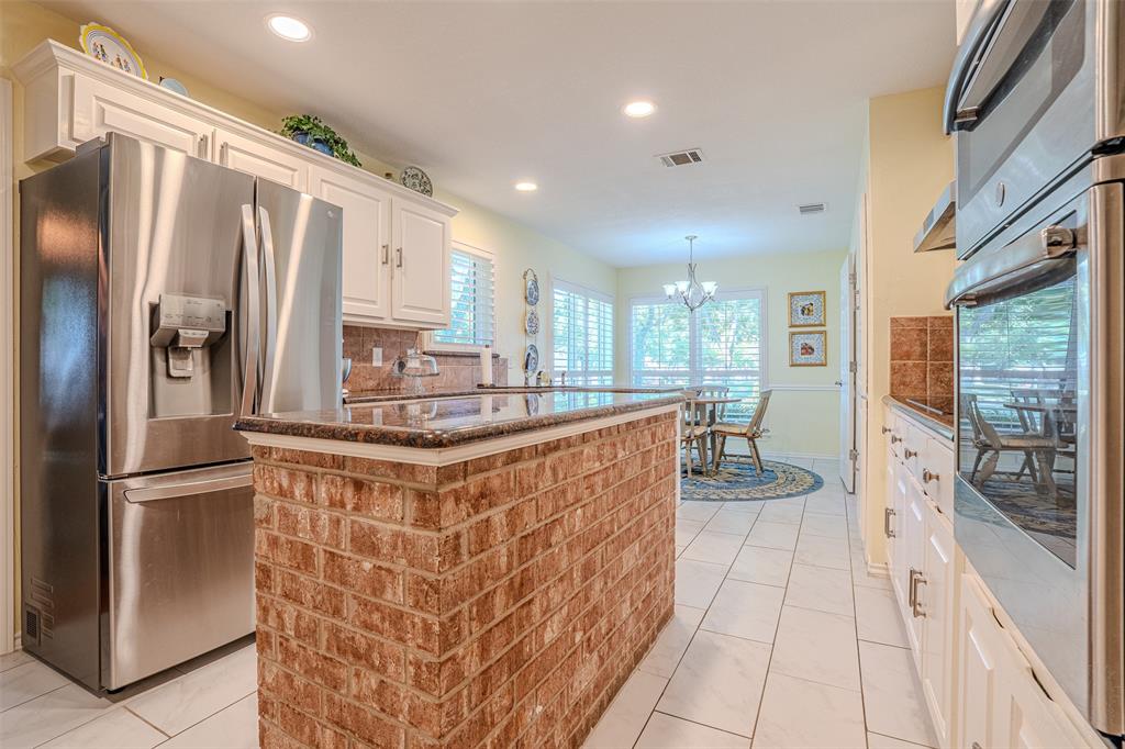 8931 Brierfield Road Granbury, TX 76049 - Photo 14 of 40 Gallery Image 14