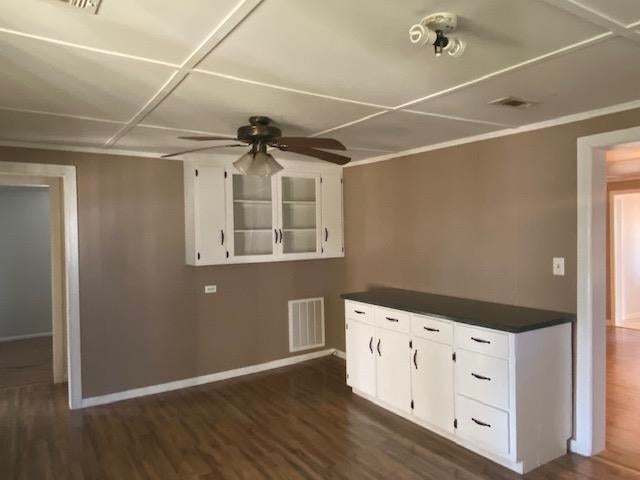 13052 Andy Road Andalusia, AL 36420 - Photo 3 of 8 Gallery Image 3