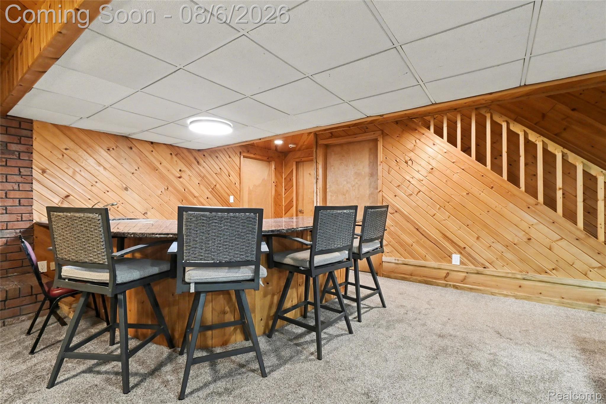 100 North Latson Road Howell, MI 48843 - Photo 48 of 75 035_file_5897.jpg