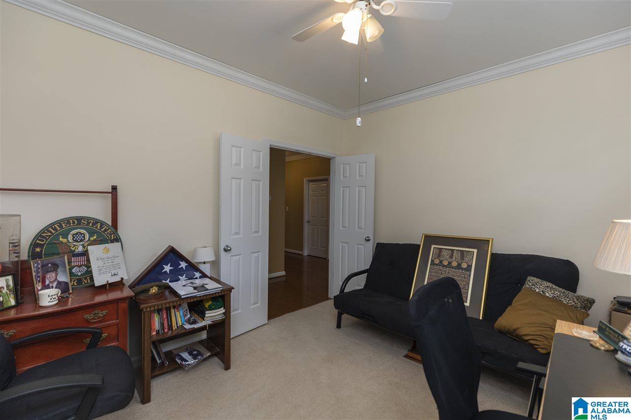 727 Narrows Point Circle Birmingham, AL 35242 - Photo 29 of 33