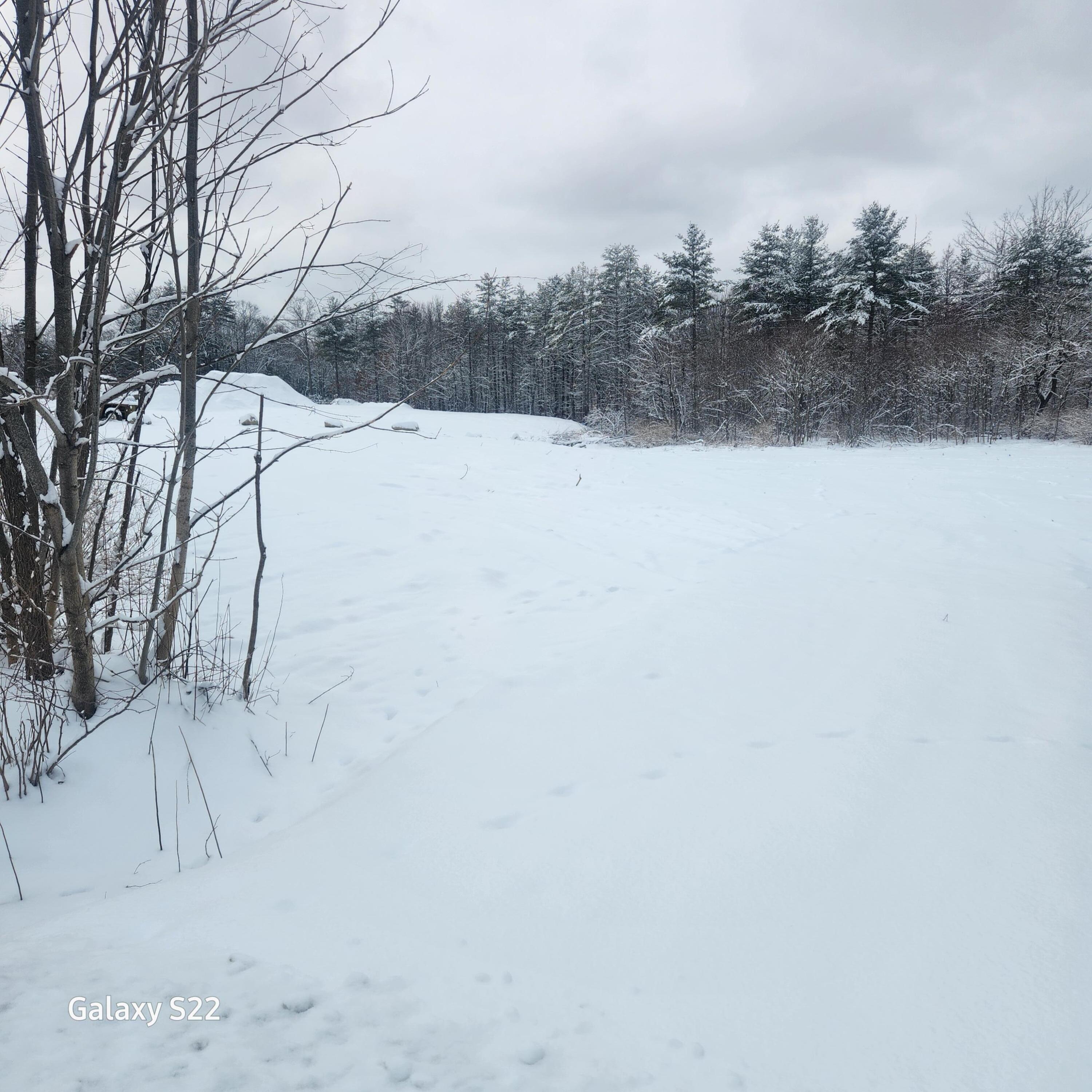 292 Doyle Road Whitefield, ME 04353 - Photo 5 of 6 292 Doyle 4