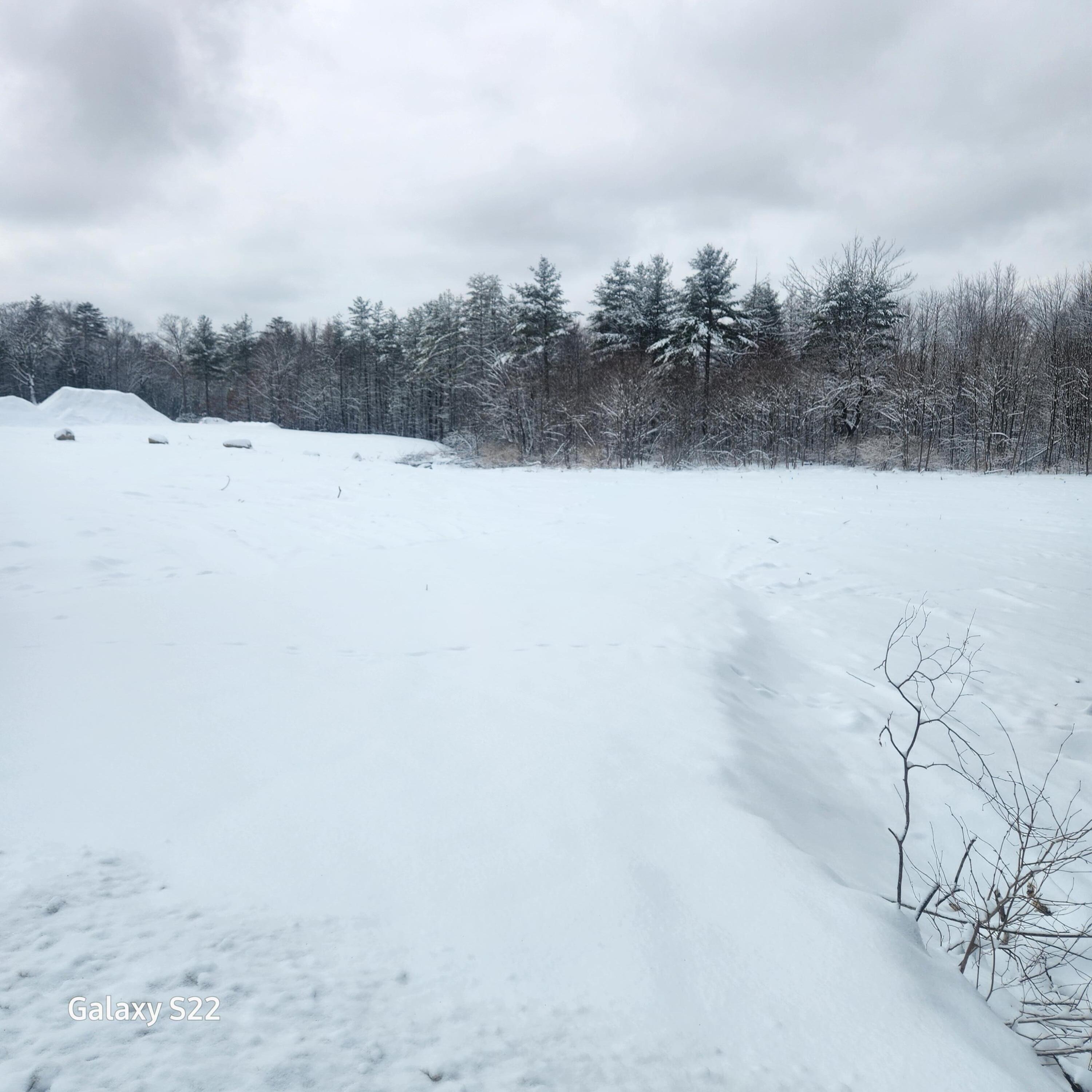 292 Doyle Road Whitefield, ME 04353 - Photo 6 of 6 292 Doyle 5