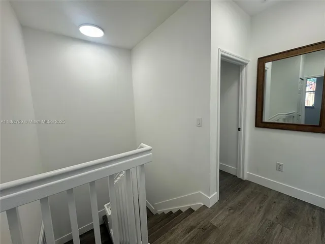 $2,600 | 5004 South Harbor Isles Drive, Unit 2402, Dania Beach, FL 33312