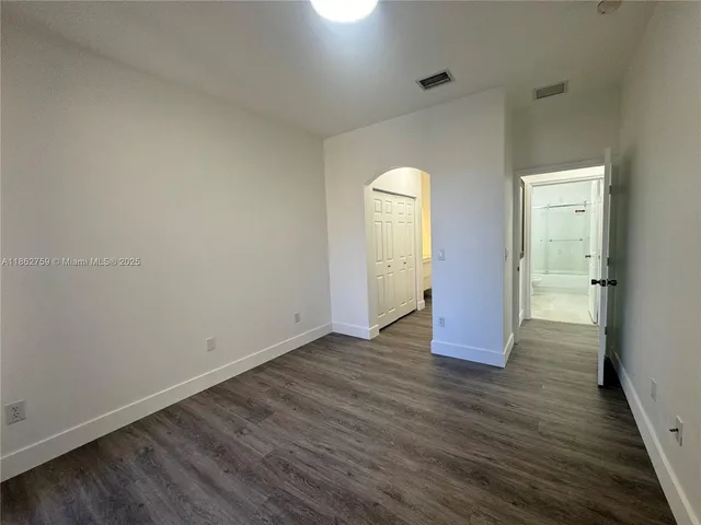 $2,600 | 5004 South Harbor Isles Drive, Unit 2402, Dania Beach, FL 33312