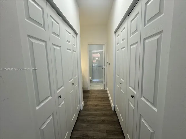 $2,600 | 5004 South Harbor Isles Drive, Unit 2402, Dania Beach, FL 33312