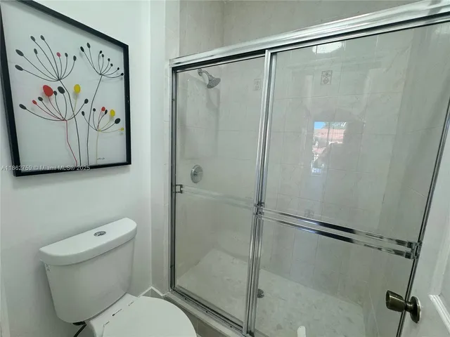 $2,600 | 5004 South Harbor Isles Drive, Unit 2402, Dania Beach, FL 33312